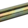 Tornillo con pivote 2 Tornillo con pivote