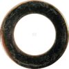 Anillo