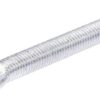Tornillo tensor de muelle