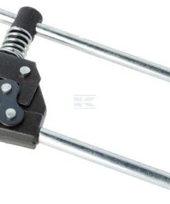 Desremachadora 1/4" - 3/4"