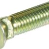 Perno M10x35