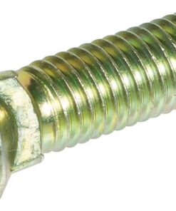 Perno M10x35