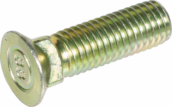 Perno M10x35 1 Perno M10x35