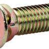 Tornillo