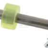 Punzón de remachadora KT456