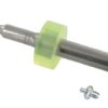 Punzón de remachadora KT502