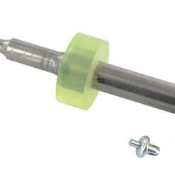 Punzón de remachadora KT502