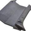 Contracuchilla 195x150x25
