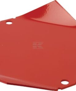 Placa superior