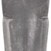 Cuchilla Taarup 127x50x23x20,8 4 Cuchilla Taarup 127x50x23x20,8