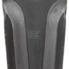Cuchilla izda./dcha. de segadora 128 x 50 mm, 35 x 4 mm para Taarup, orificio oval 23 x 20,5, paquete de 25 uds.
