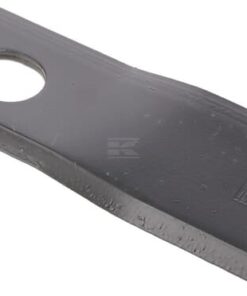 Cuchilla derecha  p/Taarup 126x47x23x20,5