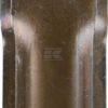 Cuchilla  Taarup 132x50x23x20,5