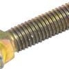Tornillo corto M10-40