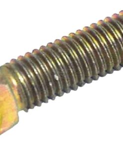Tornillo corto M10-40