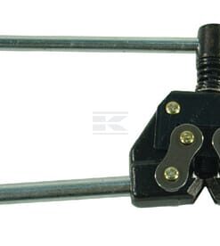 Extractor