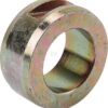 Cojinete
