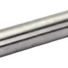 Tornillo 2 Tornillo