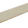 Paleta 529x98x7,5mm larga duración