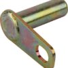 Tornillo