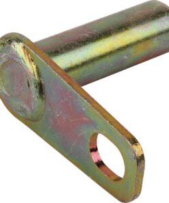 Tornillo