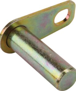 Tornillo
