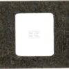 Placa 2 Placa