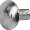 Tornillo 4 Tornillo