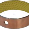 Anillo 90 X 95 2 Anillo 90 X 95