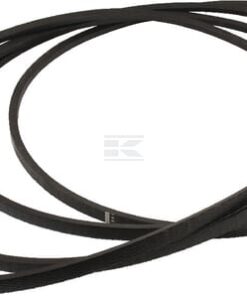 JUEGO DE 4 CORREAS TAARUP 3 JUEGO DE 4 CORREAS TAARUP