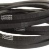 Juego de correas