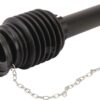 Tubo protector
