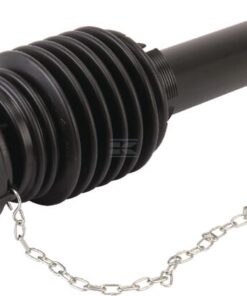 Tubo protector