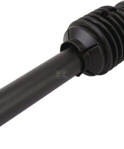 Tubo protector 3 Tubo protector