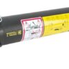 Tubo protector