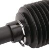 Tubo protector