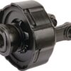 Embrague Rueda libre RW6 1500 Nm