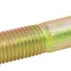 Perno M16x65 cincado