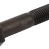 Tornillo