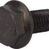 Perno M10-20 Tensilock 2 Perno M10-20 Tensilock