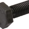 Tornillo