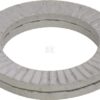 Arand. apoyo 13,0-19,5 (NL12)