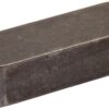 Muelle de ajuste 10x8x35 2 Muelle de ajuste 10x8x35