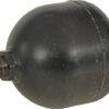 Acumulador