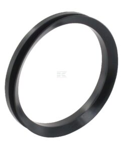 Anillo de sellado