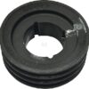 Polea SPB 170x3x2517