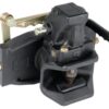 Enganche para remolque 309mm