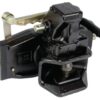 Enganche para remolque 329mm 8 Enganche para remolque 329mm