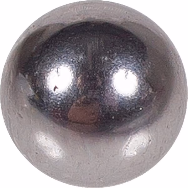 Bola