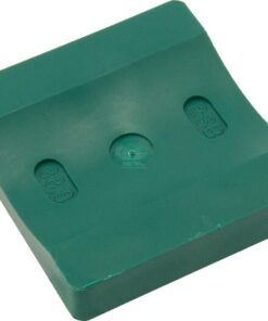 Estribo  para abrazadera de tubo 3